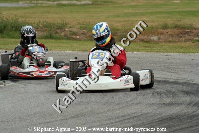 kartmag2005 185.jpg
